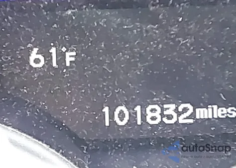 2011 Honda Cr-Z Ex from USA, damaged, VIN JHMZF1D69BS009389